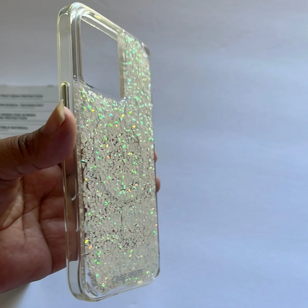 iphone 14 Pro Max Case-Mate